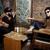 Checklist (feat. Chromeo) - Chromeo