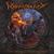 Kingdom of Fire - Monstrosity