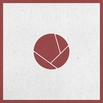 Обложка трека Domino