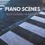 Sad Piano - Olexandr Ignatov