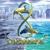 Infinity - STRATOVARIUS