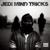 Chalice - Jedi Mind Tricks