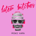 Обложка трека Later Bitches (DNF Remix)