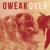 Destination Unknown (My Pension) - Oweak