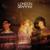 Interlude - London Grammar