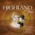 Se Tu Vuoi - Highland