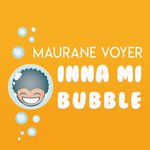 Обложка трека Inna Mi Bubble