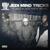 I Who Have Nothing - Jedi Mind Tricks