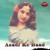 Gate The Khushi Ke Geet Kabhi - Asit Baran