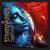 Cold Winter Nights - STRATOVARIUS