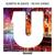 Turkish Bazaar - Earth N Days