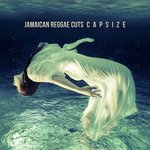 Обложка трека Capsize