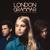 Bitter Sweet Symphony - London Grammar