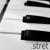 Where To? - .stret