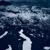1777 - Russian Circles