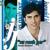 Na Tu Aayegi - Junaid Jamshed