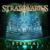 Few Are Those - STRATOVARIUS