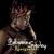 Cameroun - Bibiane Sadey