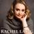 Better - Rachel Laing