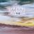 Hell to the Liars - London Grammar