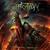 As Grace Descends - Suffocation