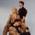 Hey Now (JOBE Edit) - London Grammar