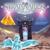 Keep the Flame - STRATOVARIUS