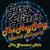 Sidewalk Sinner - Gary Glitter