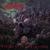 Reincremation - Suffocation