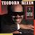 El Pobre Diablo - Teodoro Reyes