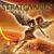Falling Star - STRATOVARIUS