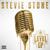 Options - Stevie Stone