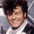 08. Donna - Gary Glitter