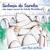 Sina do Palhaço - Sintonia do Samba