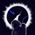 Обложка трека Бесконечность
