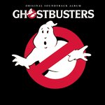Обложка трека Main Title Theme (Ghostbusters)