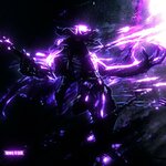Обложка трека MOONRIDER