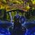 Eternal Wait - Ensiferum
