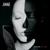 Leaving Nyc - Jihae