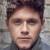 On My Own - Niall Horan