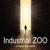 Tears Are Not Enough - Industrial Zoo