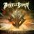 The Hero - Battle Beast