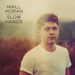 Обложка трека Slow Hands