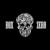 Metal - Deadly