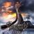 Dragonheads - Ensiferum