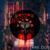 VF - Rhymer13x7
