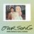Our Song - Niall Horan