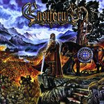 Обложка трека Slayer Of Light