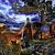 Slayer Of Light - Ensiferum