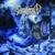 Smoking Ruins - Ensiferum